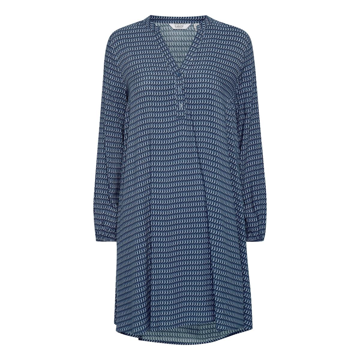 product/b/-/b-young_20810952-201131_smoke-blue-mix_1.jpg
