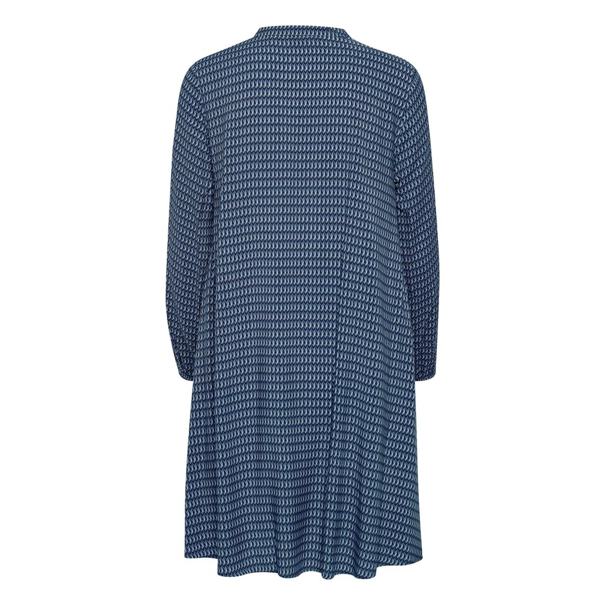 product/b/-/b-young_20810952-201131_smoke-blue-mix_2.jpg