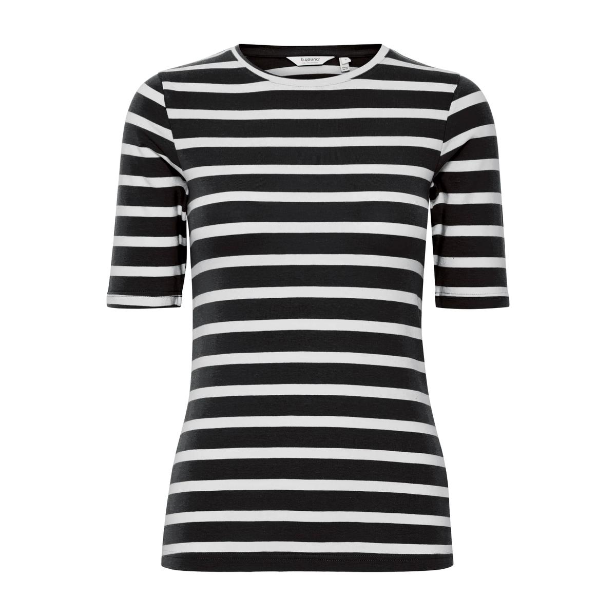 product/b/-/b-young_20811087-200450_off-white-mix_1.jpg