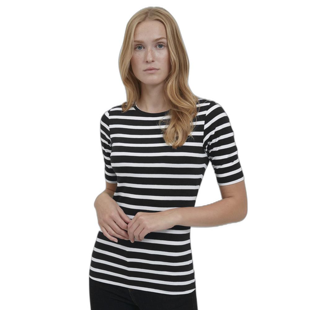 product/b/-/b-young_20811087-200453_black-mix_3.jpg