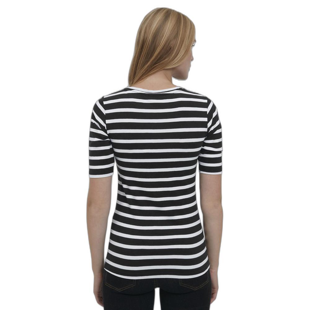 product/b/-/b-young_20811087-200453_black-mix_4.jpg
