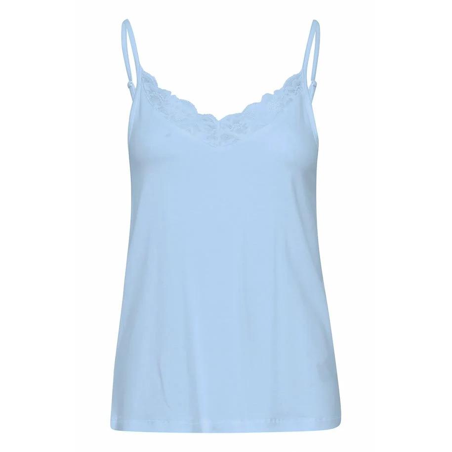 product/b/-/b-young_20811088-144121_blue-bell_1.jpg