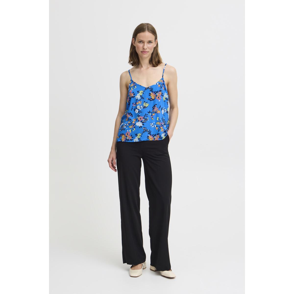 product/b/-/b-young_20811212-201819_3.jpg