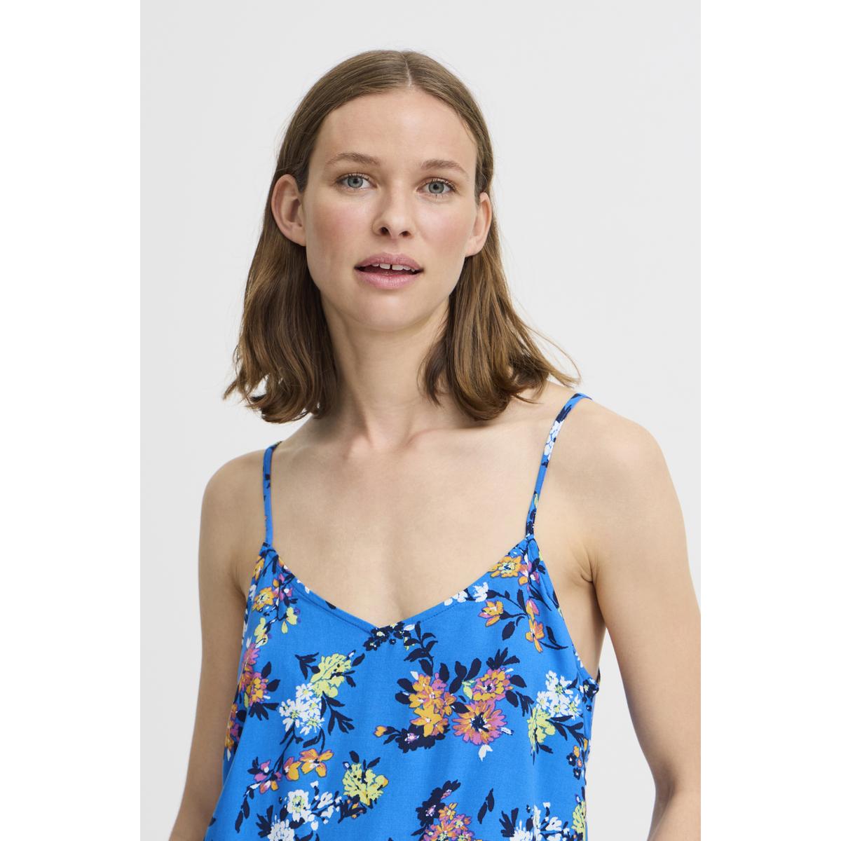 product/b/-/b-young_20811212-201819_6.jpg