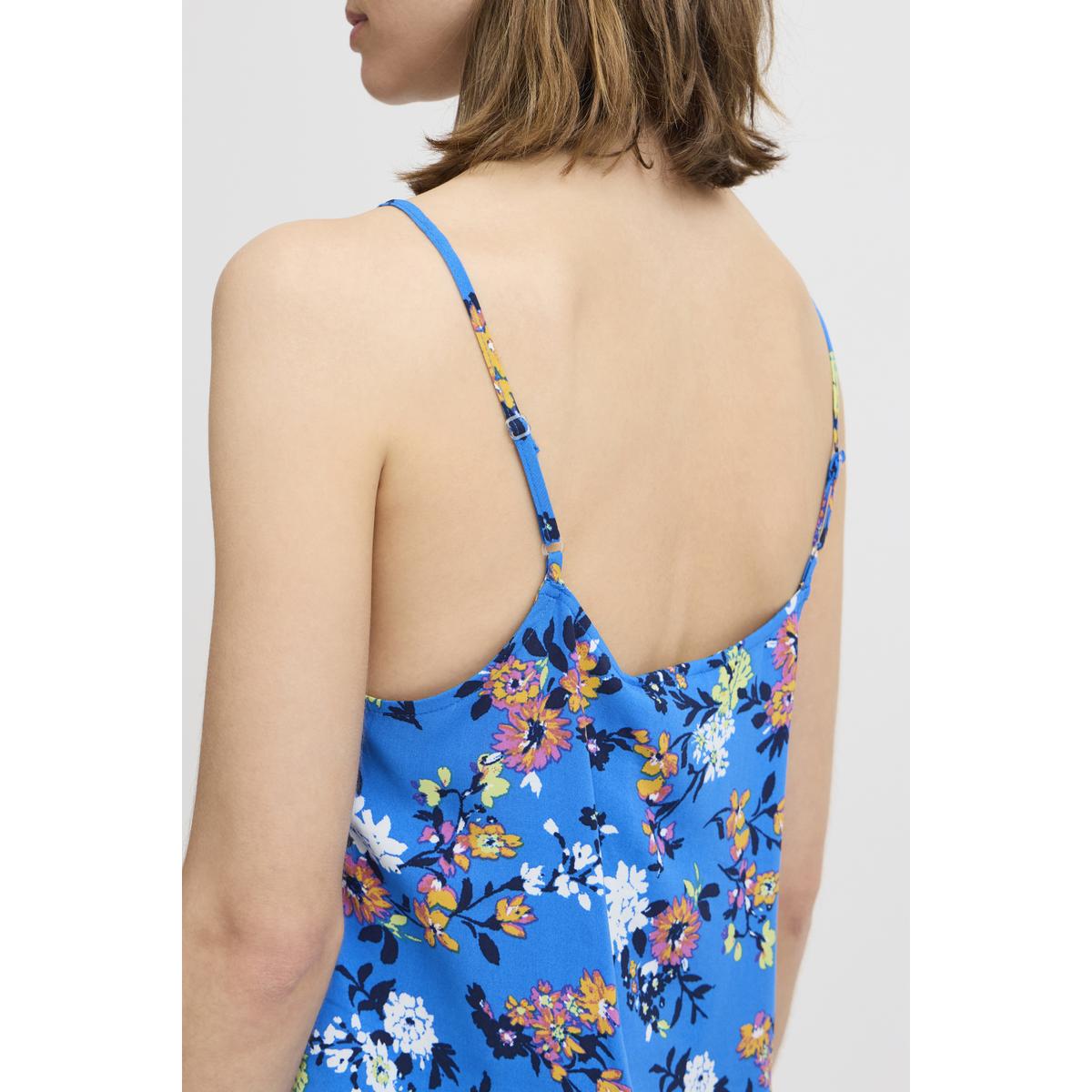 product/b/-/b-young_20811212-201819_7.jpg