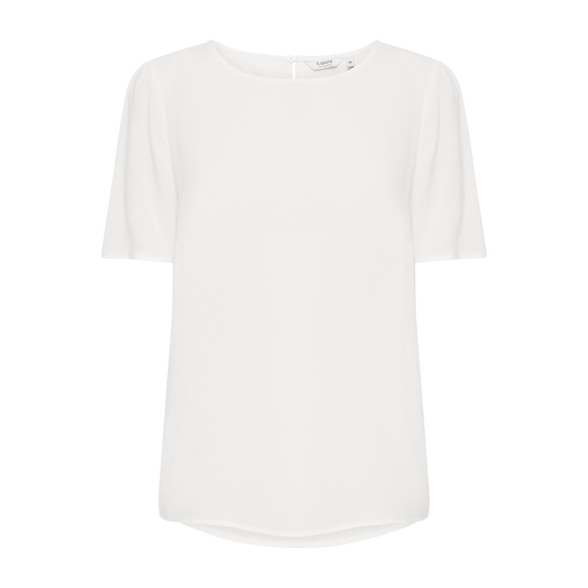 product/b/-/b-young_20811222-114300_0.jpg