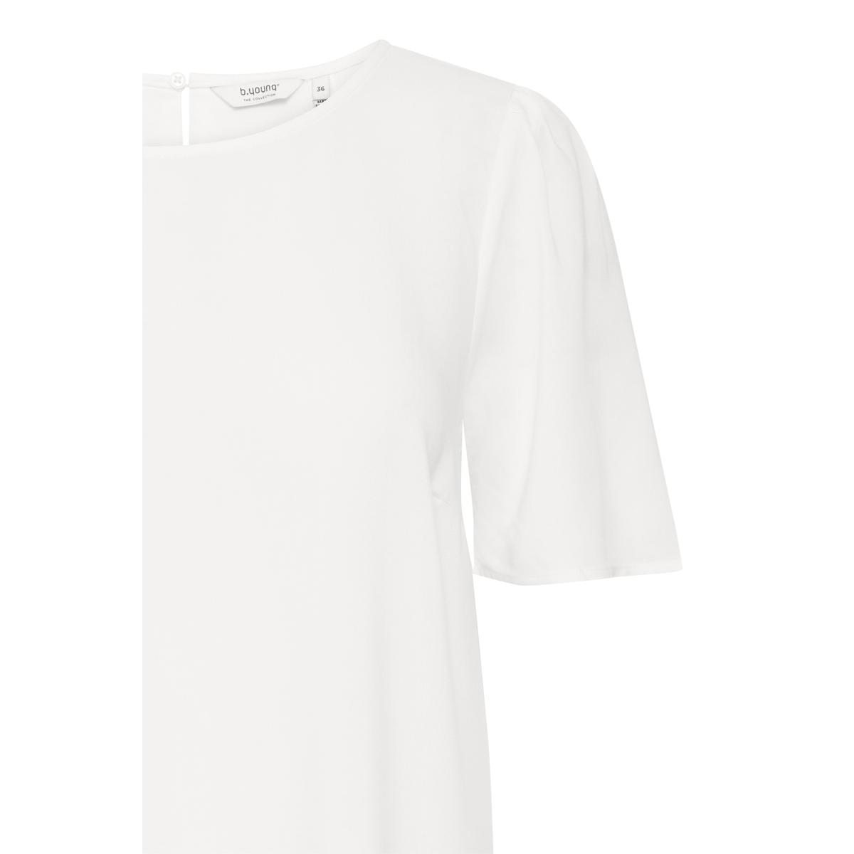 product/b/-/b-young_20811222-114300_2.jpg