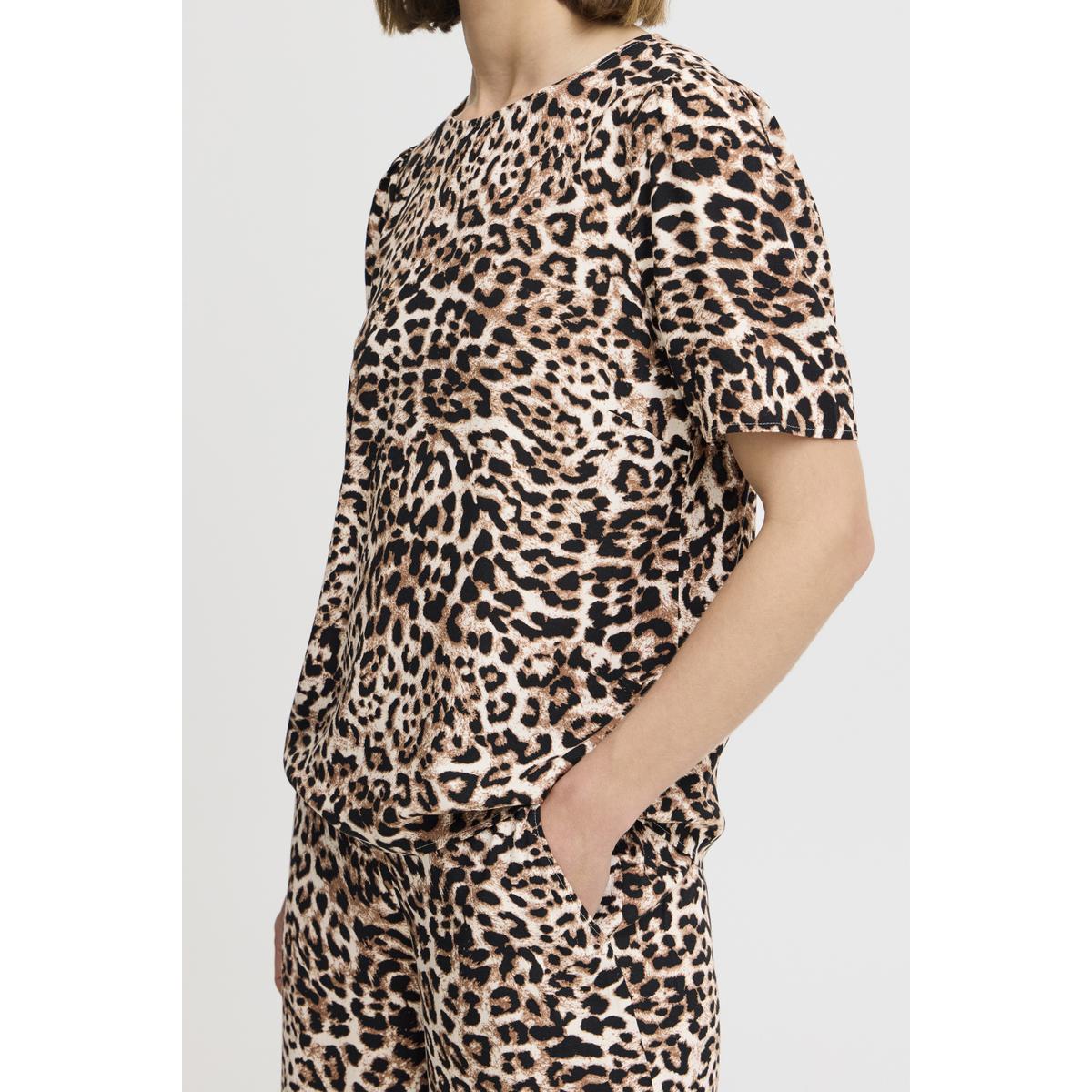 product/b/-/b-young_20811222-204522_7.jpg