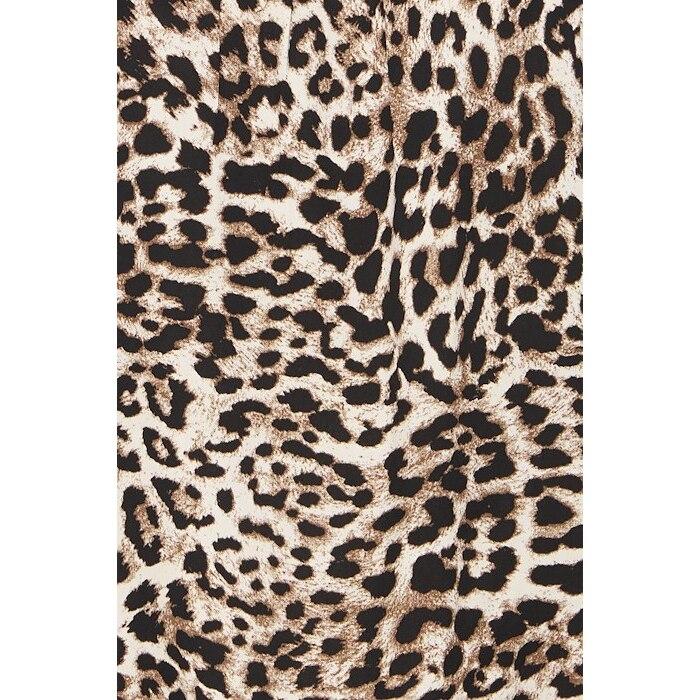 product/b/-/b-young_20811225-204522_birch-leopard_2.jpg