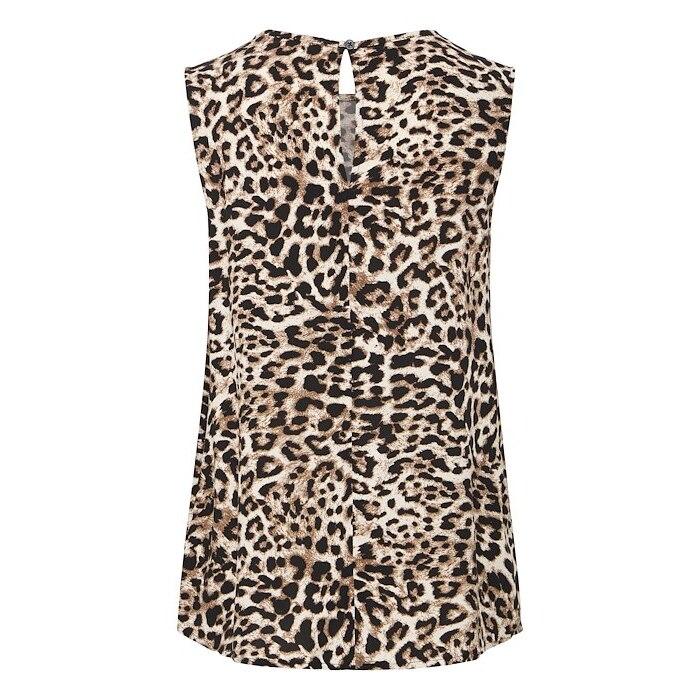 product/b/-/b-young_20811225-204522_birch-leopard_3.jpg