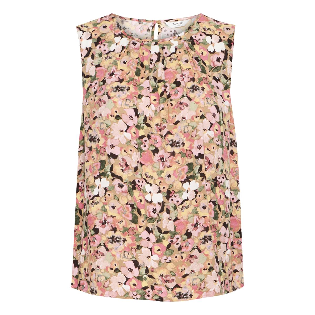 product/b/-/b-young_20811225-204525_0.jpg
