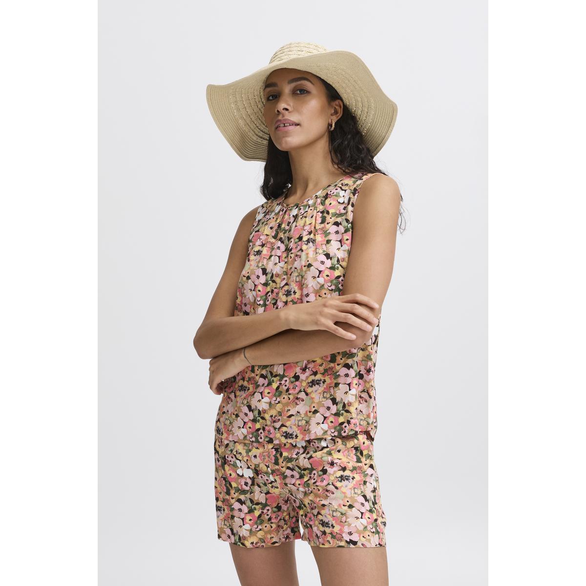 product/b/-/b-young_20811225-204525_9.jpg