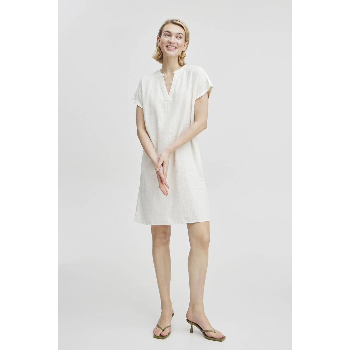 product/b/-/b-young_20811336-114300_3.jpg