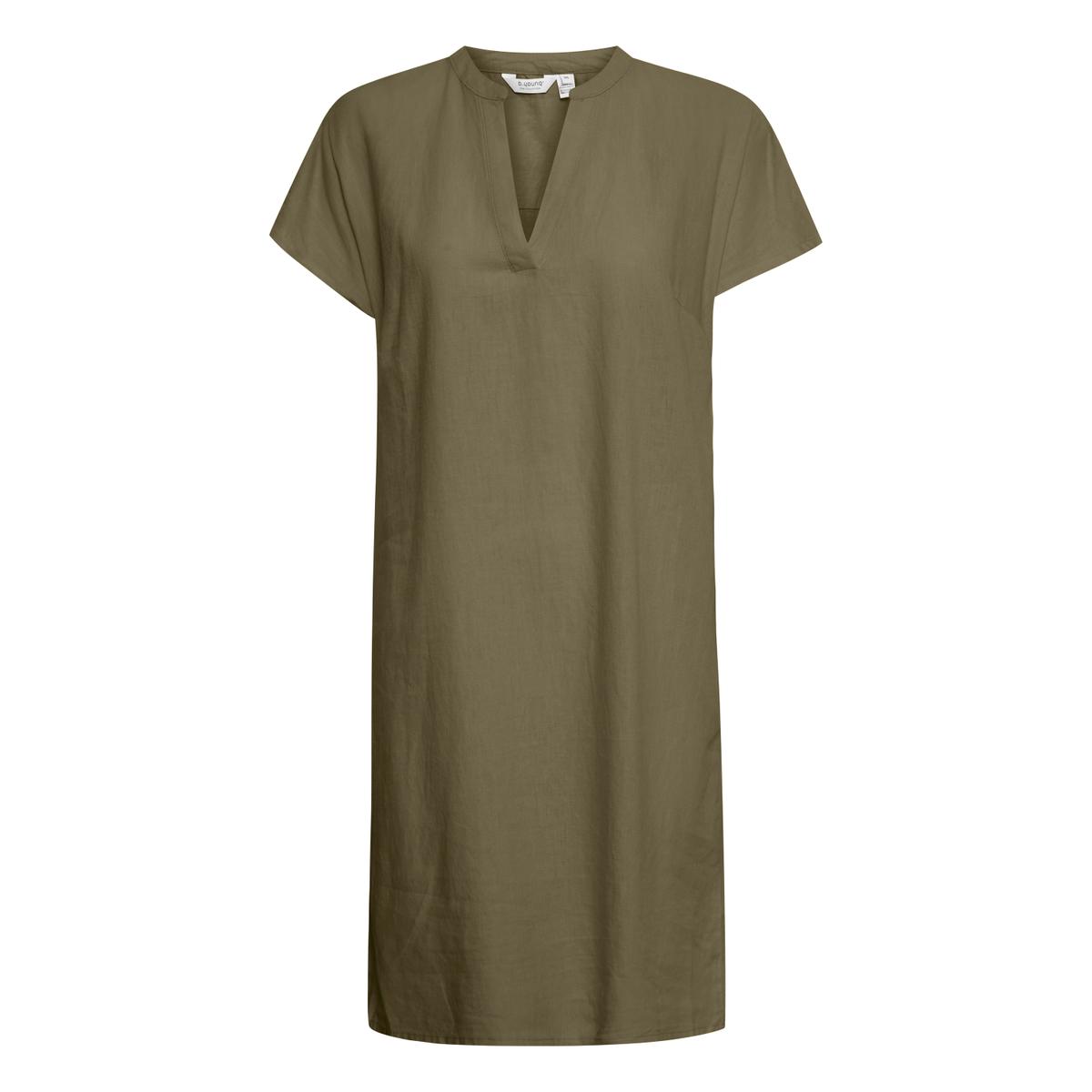 product/b/-/b-young_20811336-190510_0.jpg