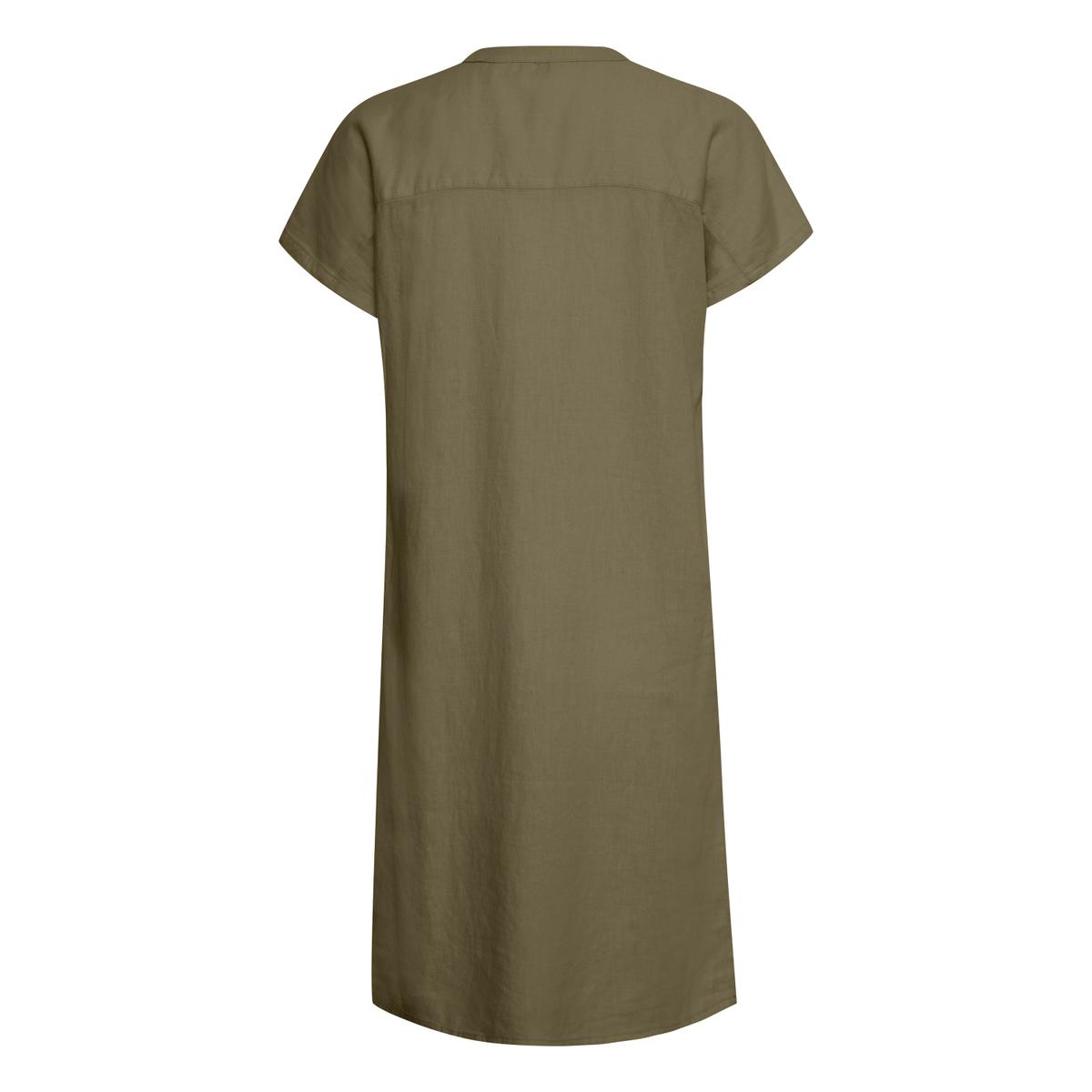 product/b/-/b-young_20811336-190510_1.jpg