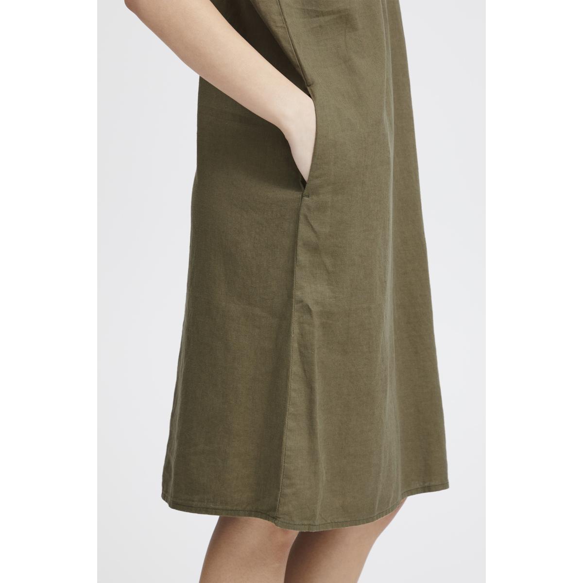 product/b/-/b-young_20811336-190510_7.jpg