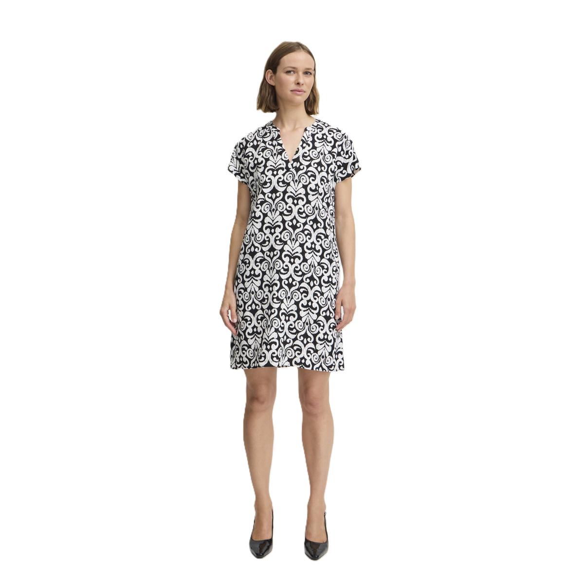 product/b/-/b-young_20811336-204544_0.jpg