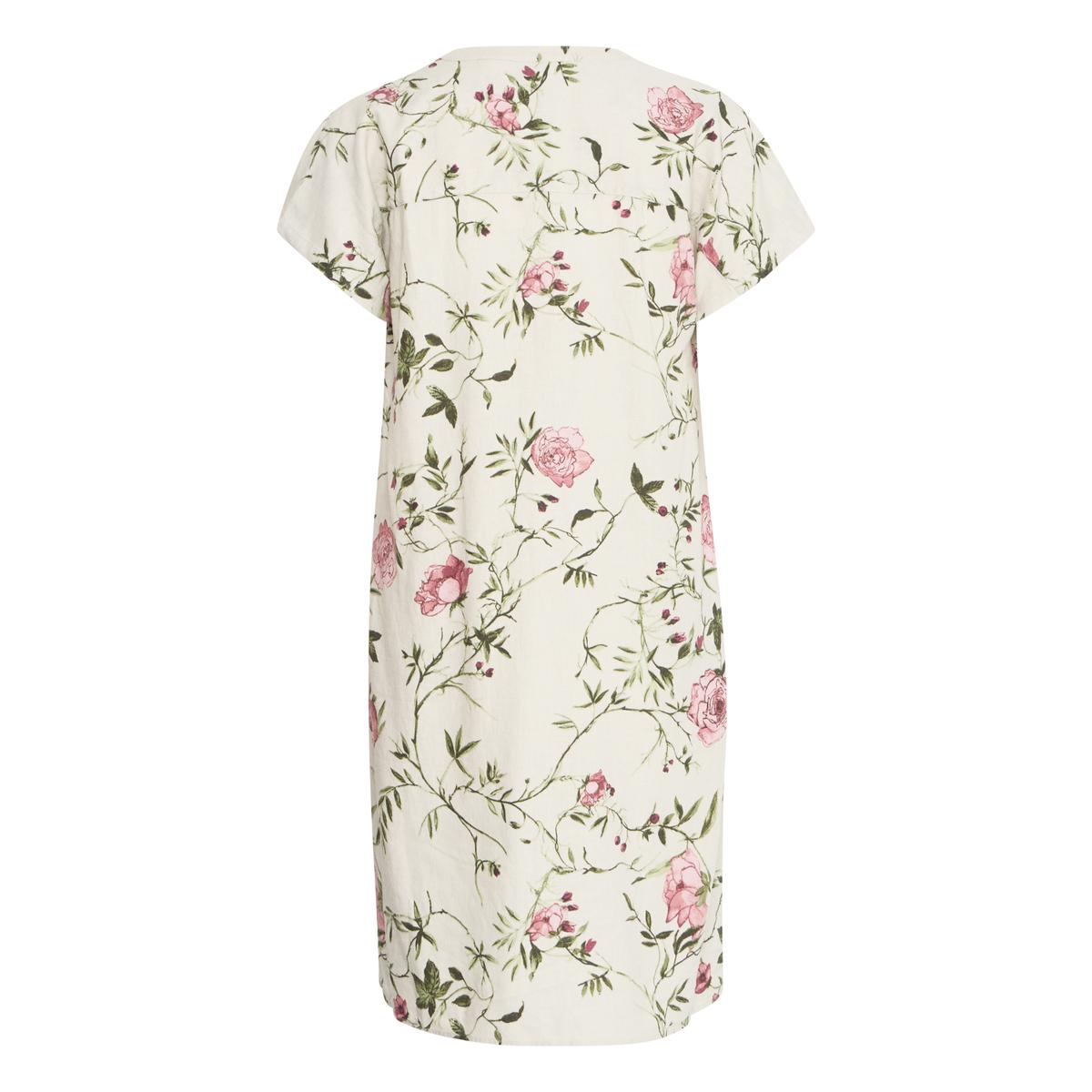 product/b/-/b-young_20811336-204793_6.jpg