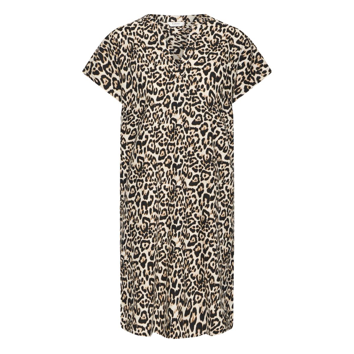product/b/-/b-young_20811336-204998_0.jpg