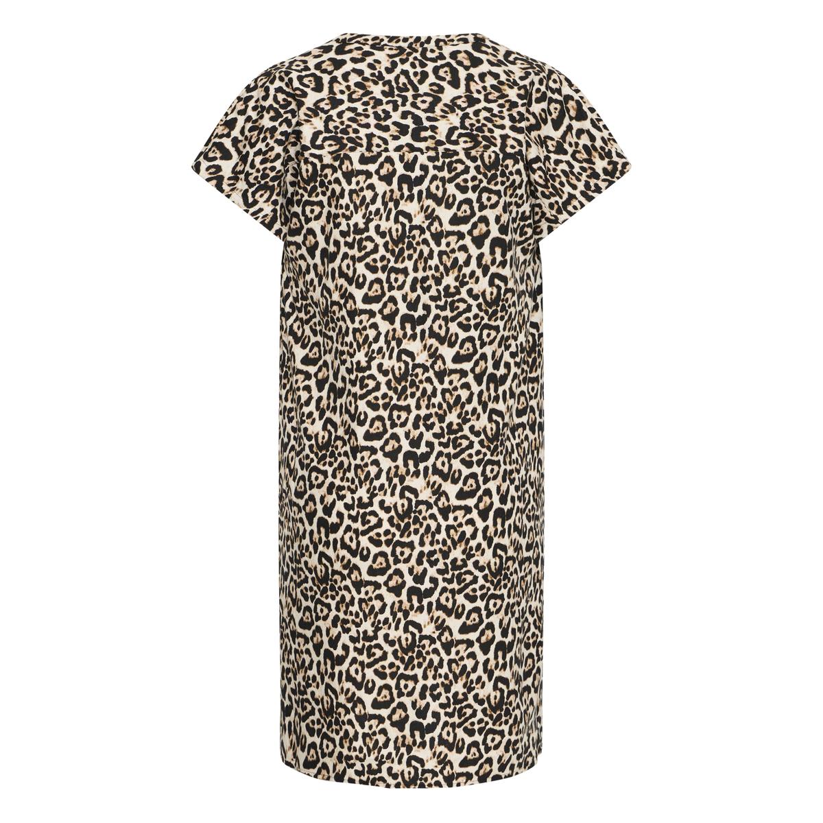 product/b/-/b-young_20811336-204998_1.jpg