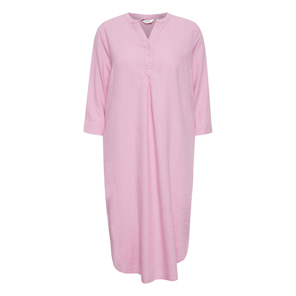 product/b/-/b-young_20811338-152215_0.jpg