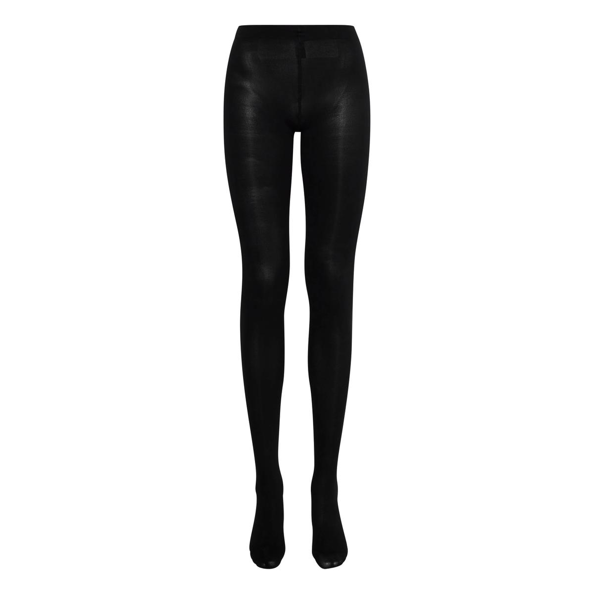 product/b/-/b-young_20811385-200451_black_1.jpg