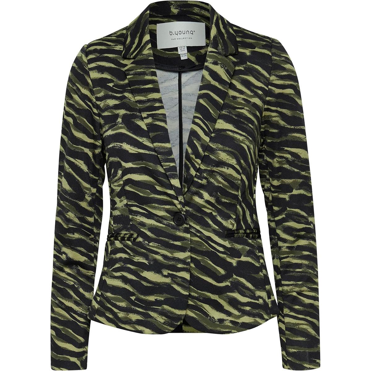 product/b/-/b-young_20811747-201377_rifle-green-mix_1.jpg