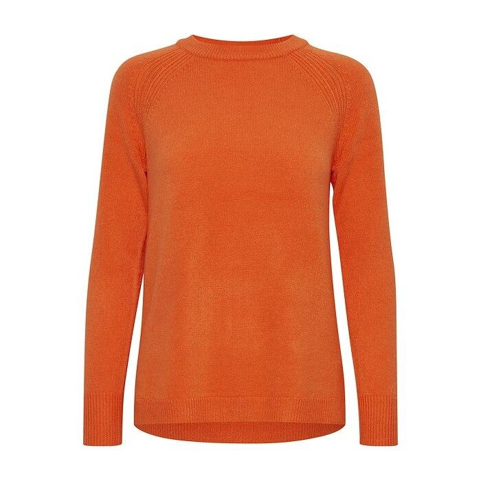product/b/-/b-young_20811905-171461_orangeade_1.jpg