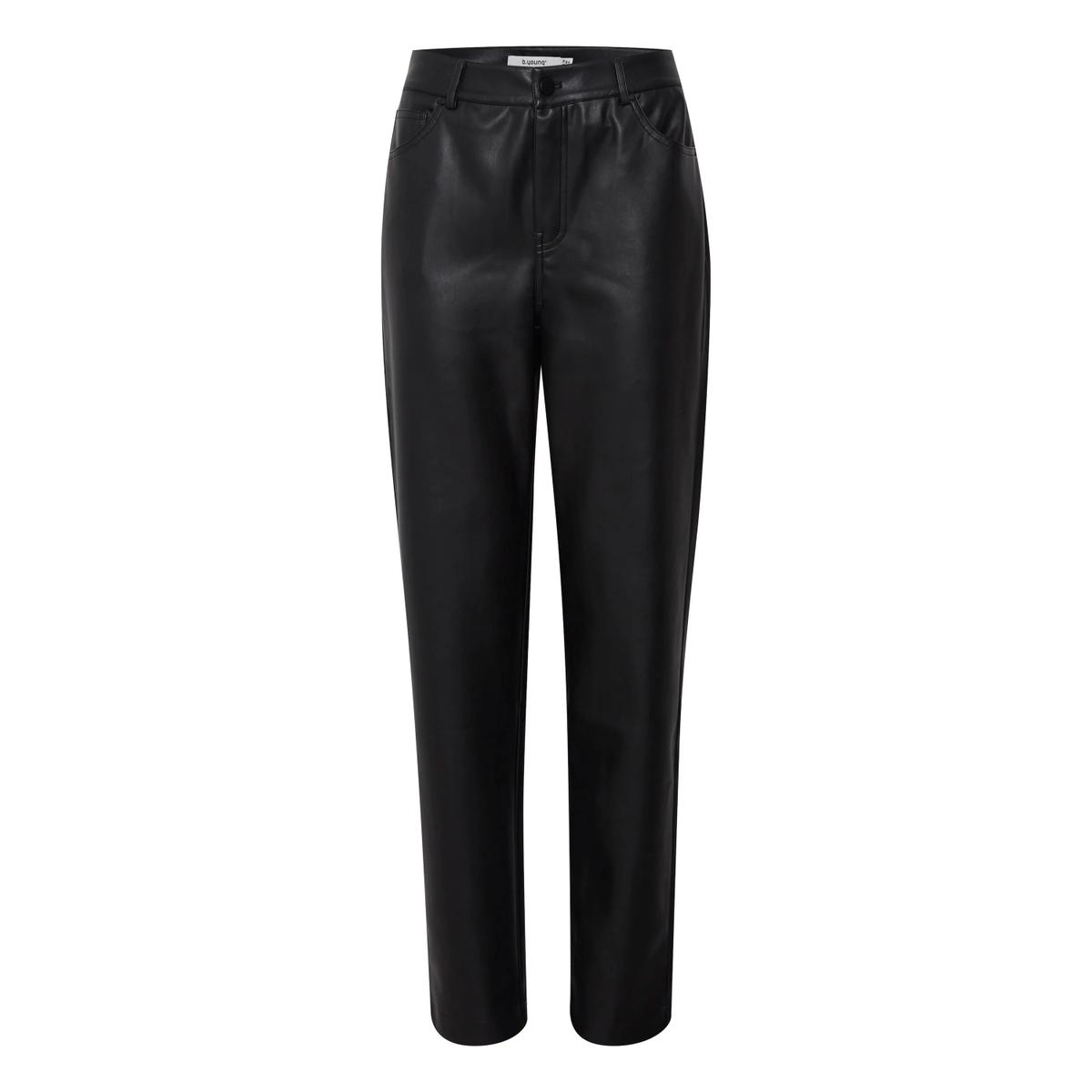 product/b/-/b-young_20812405-200451_black_1.jpg