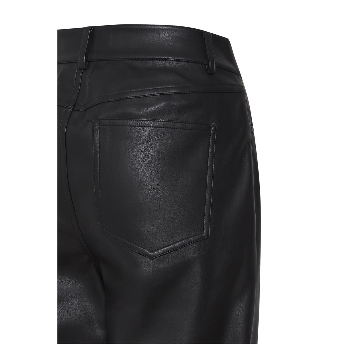 product/b/-/b-young_20812405-200451_black_3.jpg