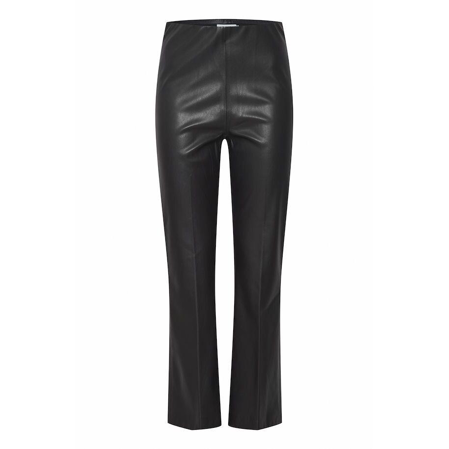 product/b/-/b-young_20812418-200451_black_1.jpg