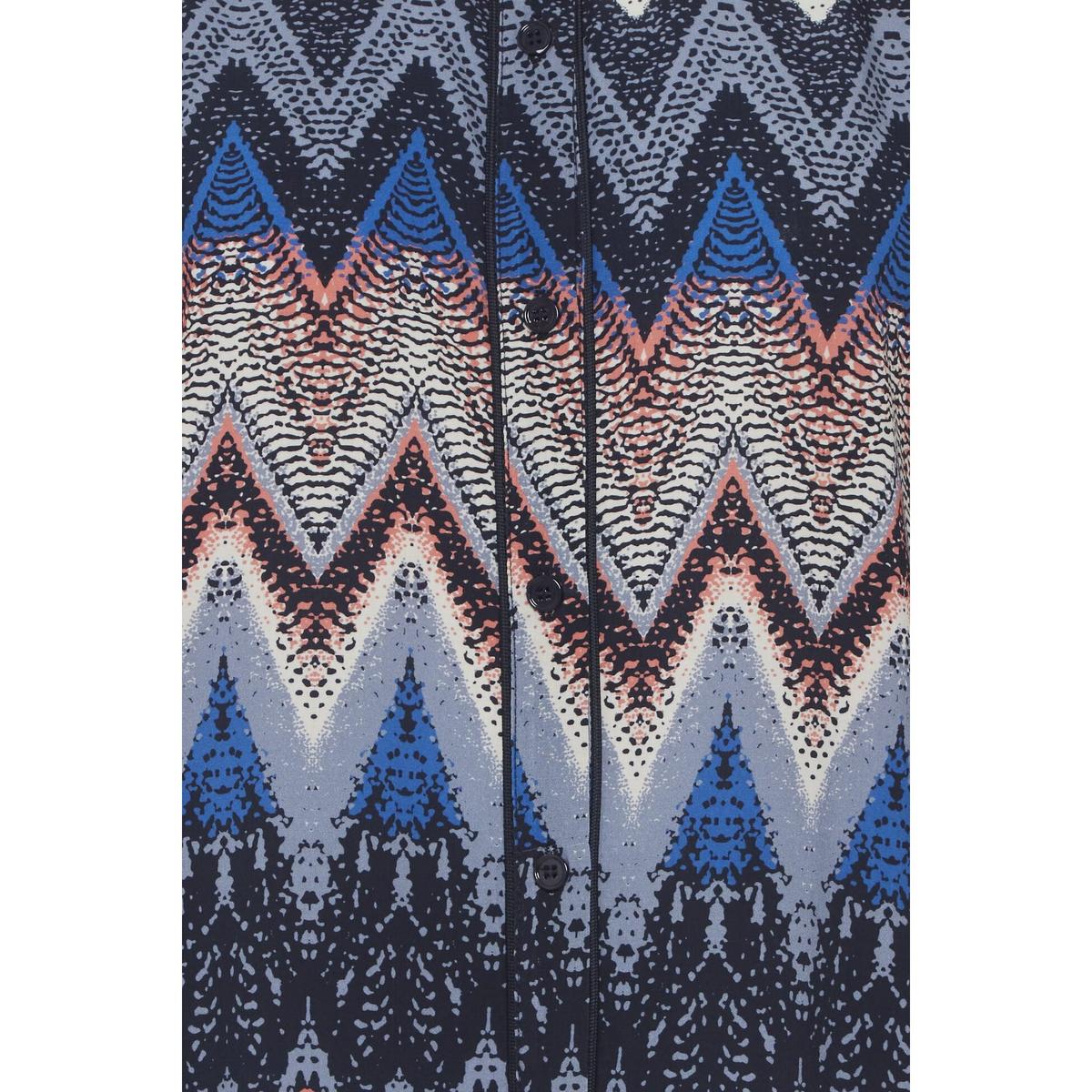 product/b/-/b-young_20812755-201698_strong-blue-mix_3.jpg