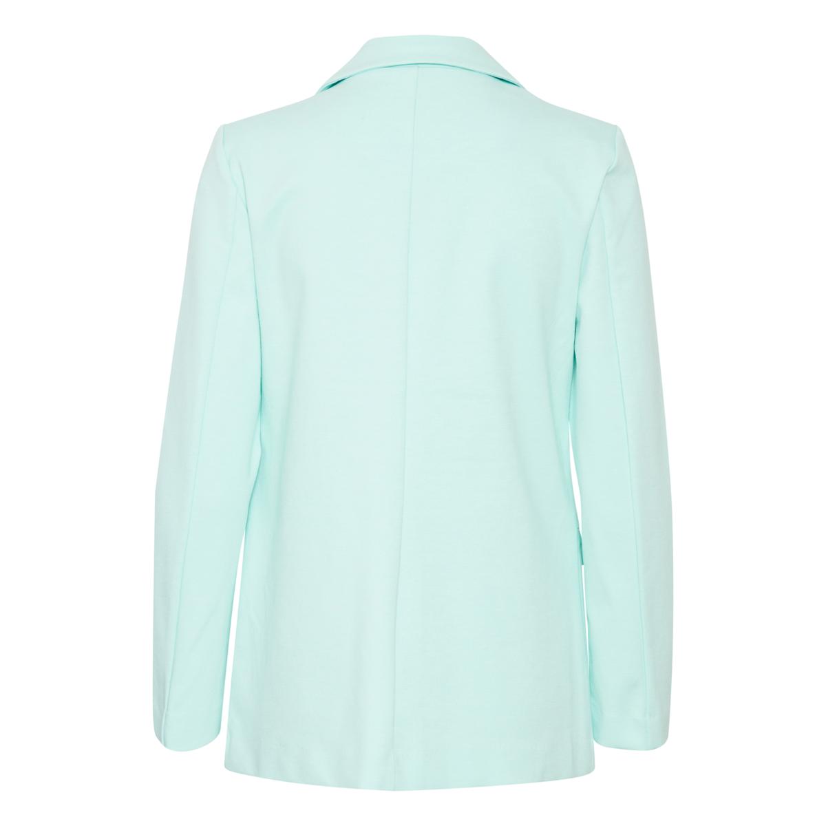 product/b/-/b-young_20812846-1349101_1.jpg