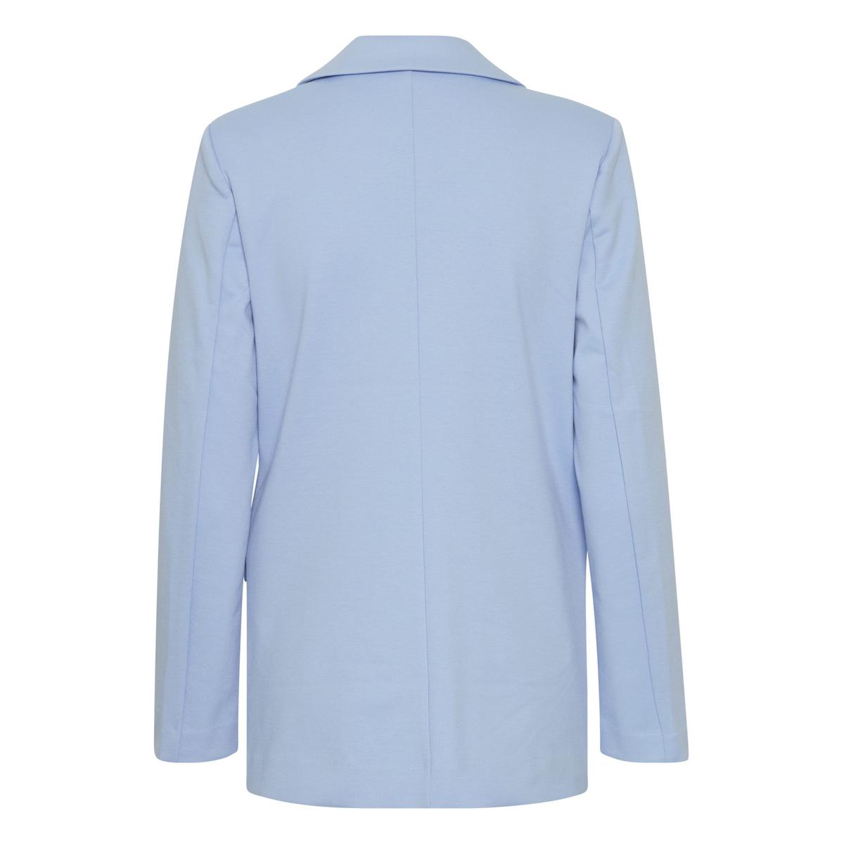 product/b/-/b-young_20812846-144121_blue-bell_2.jpg