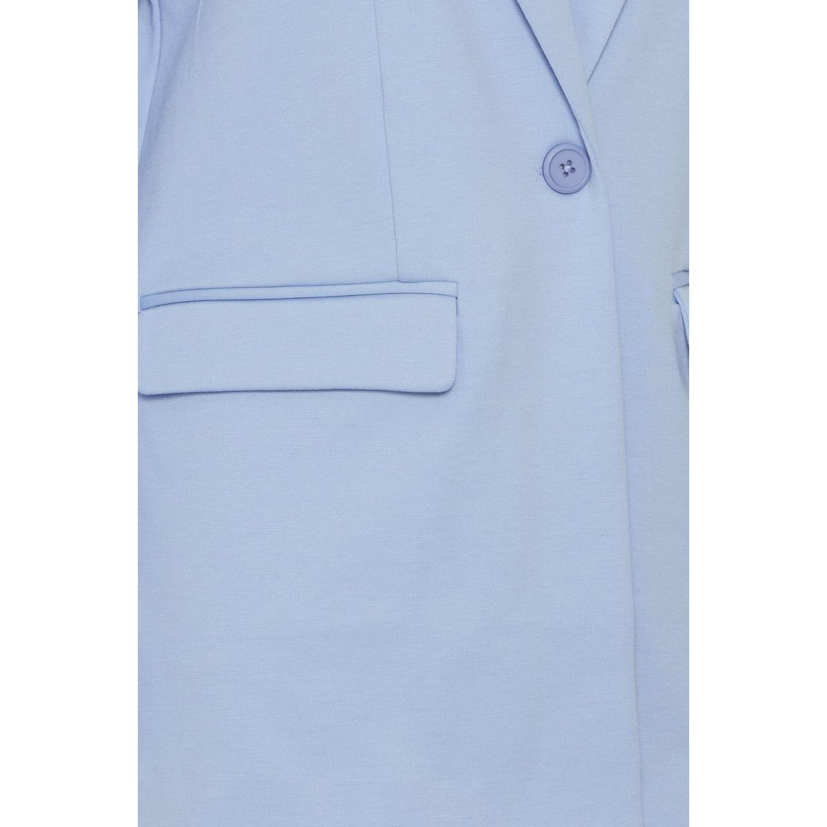 product/b/-/b-young_20812846-144121_blue-bell_3.jpg