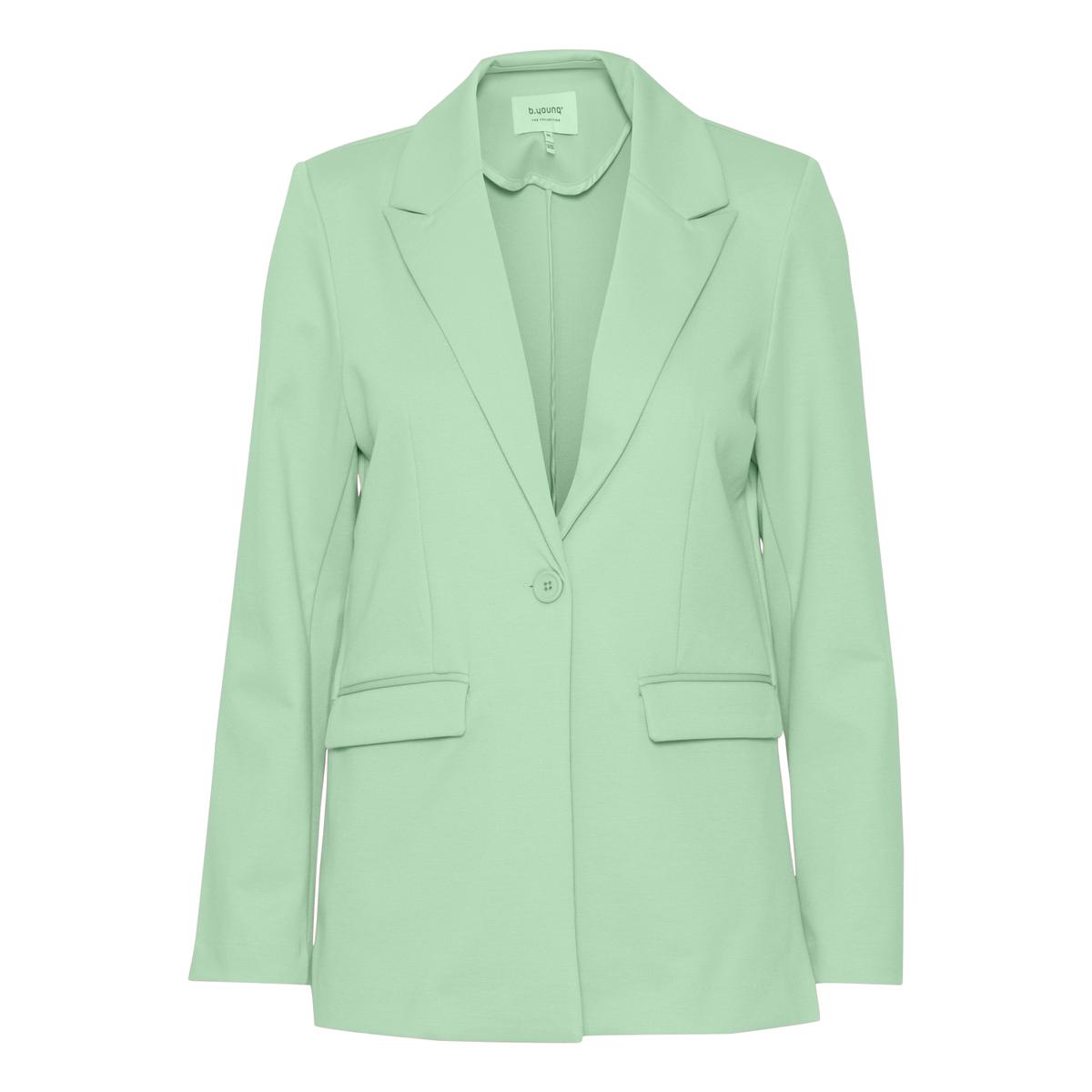 product/b/-/b-young_20812846-146330_0.jpg