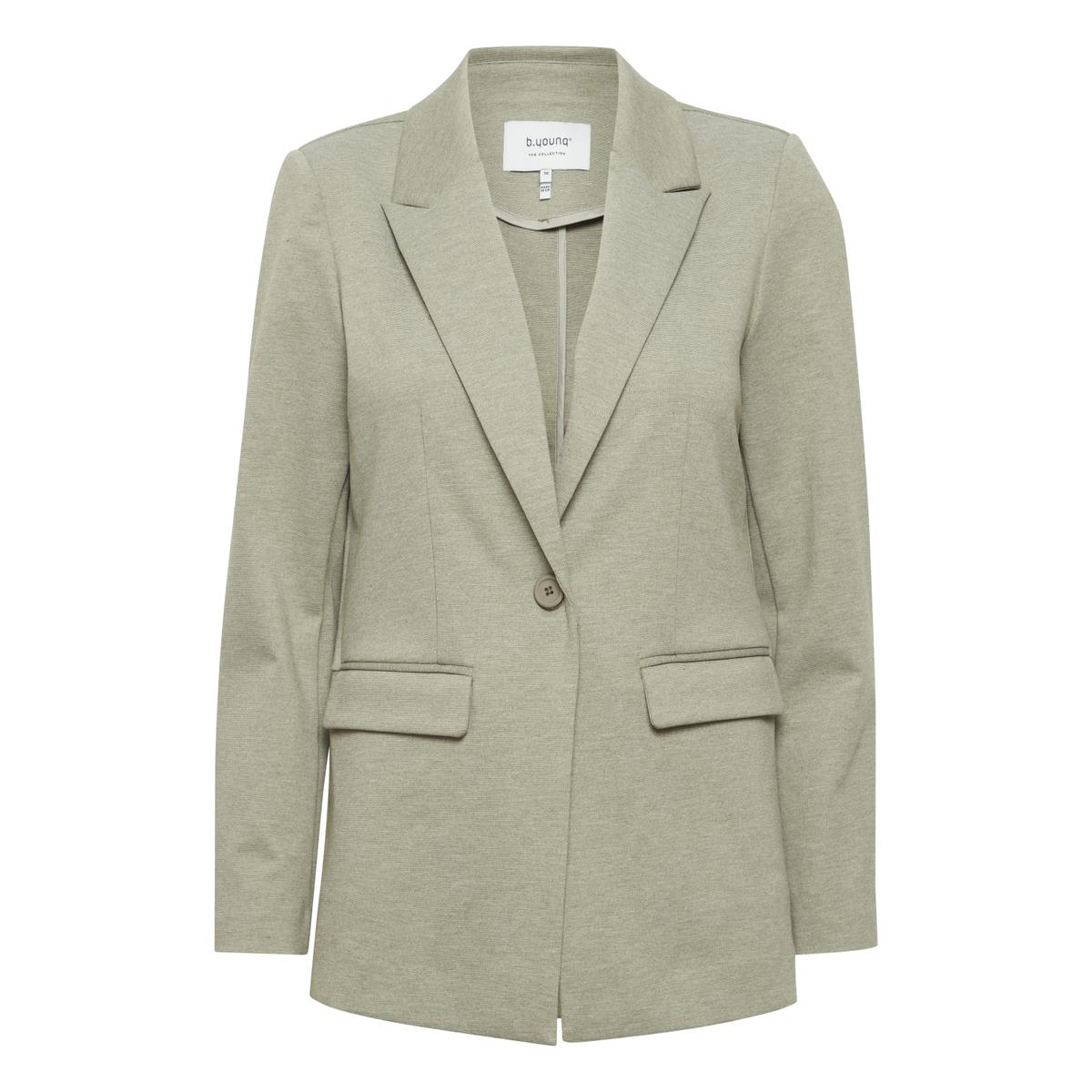 product/b/-/b-young_20812846-1706201_0.jpg
