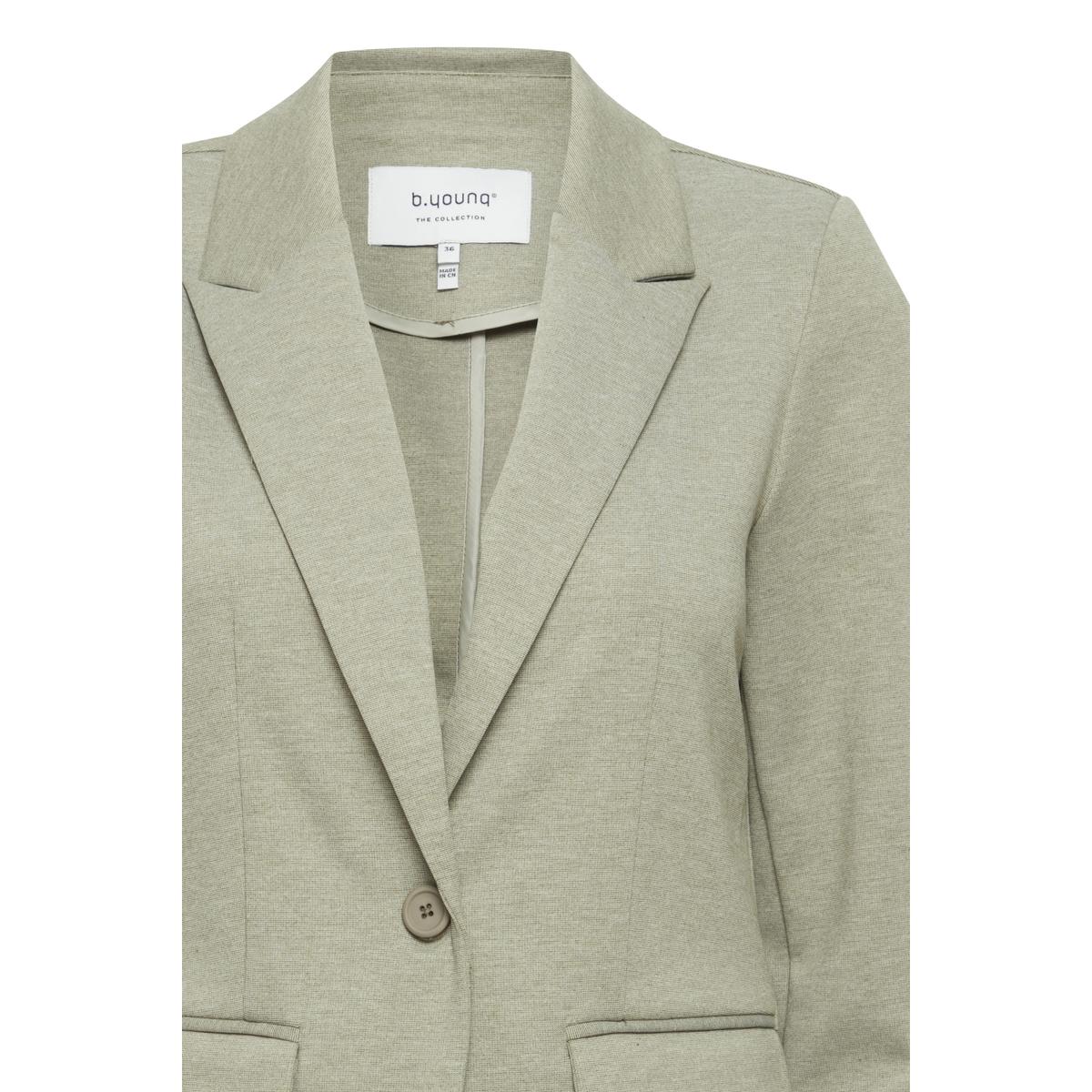 product/b/-/b-young_20812846-1706201_2.jpg