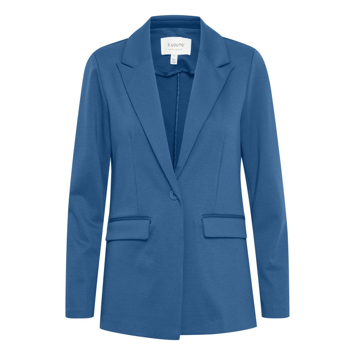 product/b/-/b-young_20812846-194033_0.jpg