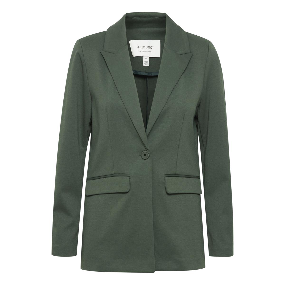 product/b/-/b-young_20812846-195917_0.jpg