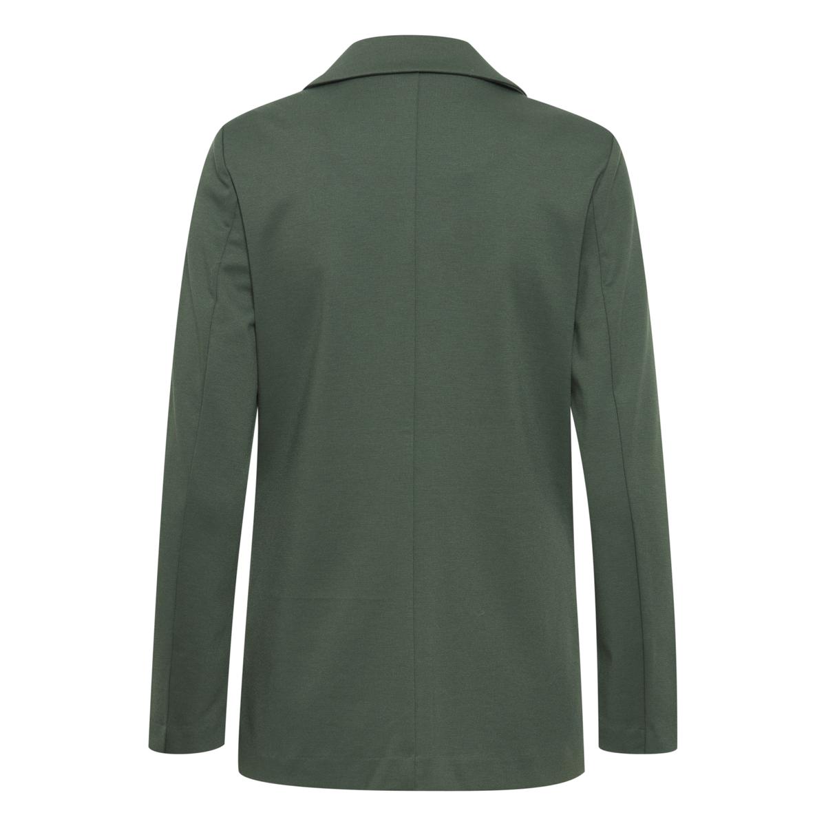 product/b/-/b-young_20812846-195917_1.jpg