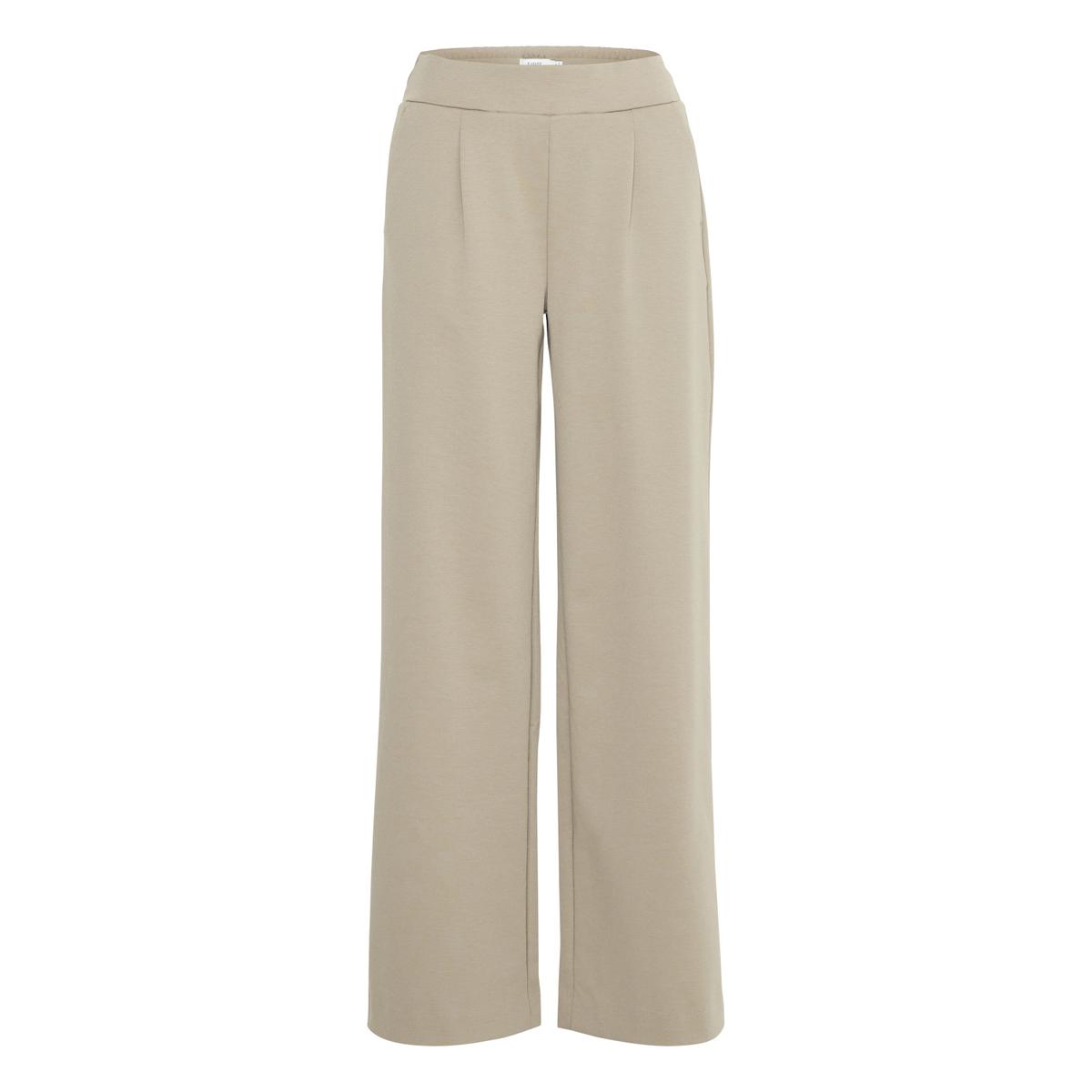 product/b/-/b-young_20812847-171105_0.jpg