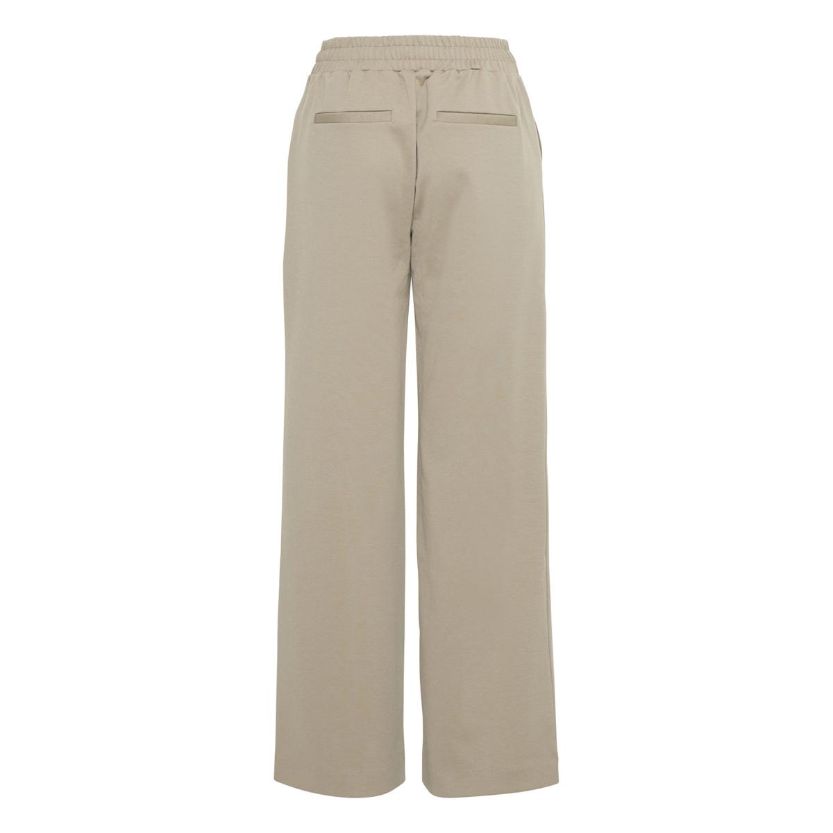 product/b/-/b-young_20812847-171105_1.jpg