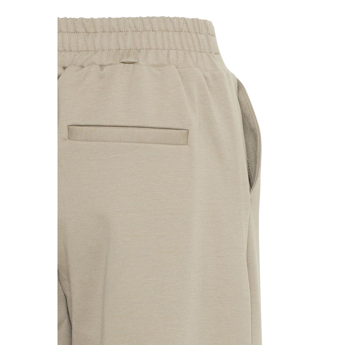 product/b/-/b-young_20812847-171105_2.jpg