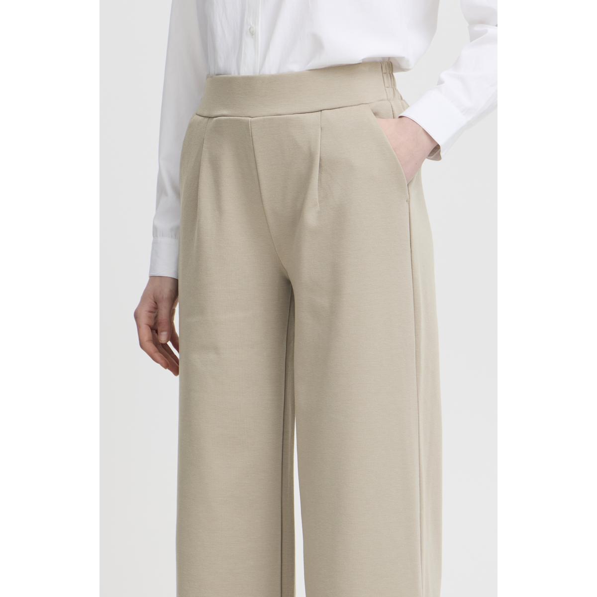 product/b/-/b-young_20812847-171105_6.jpg