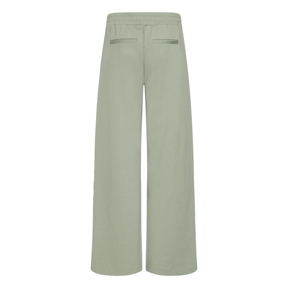 product/b/-/b-young_20812847-176212_1.jpg