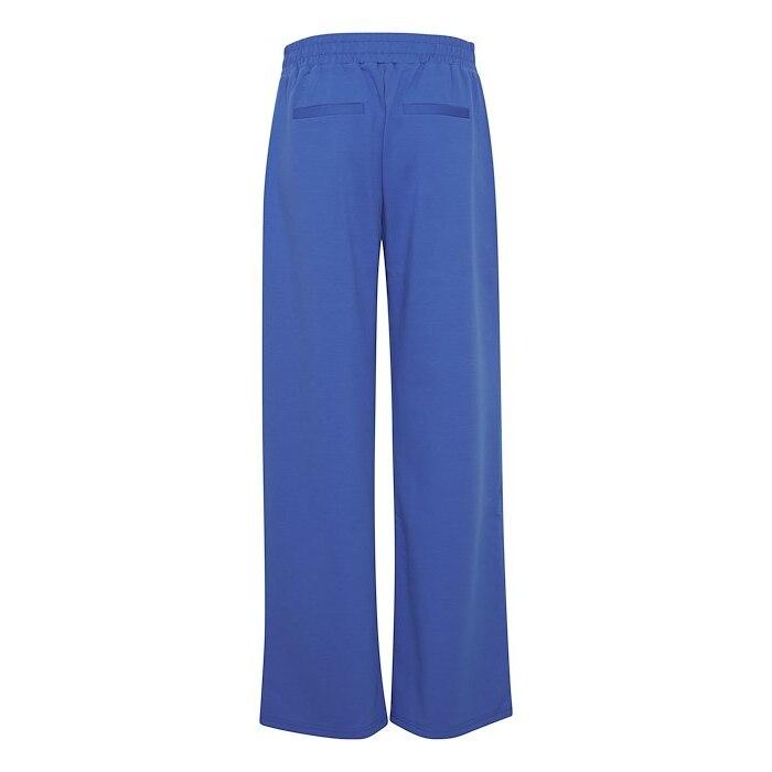 product/b/-/b-young_20812847-184051_strong-blue_2.jpg