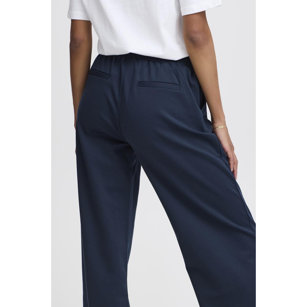 product/b/-/b-young_20812847-194020_7.jpg