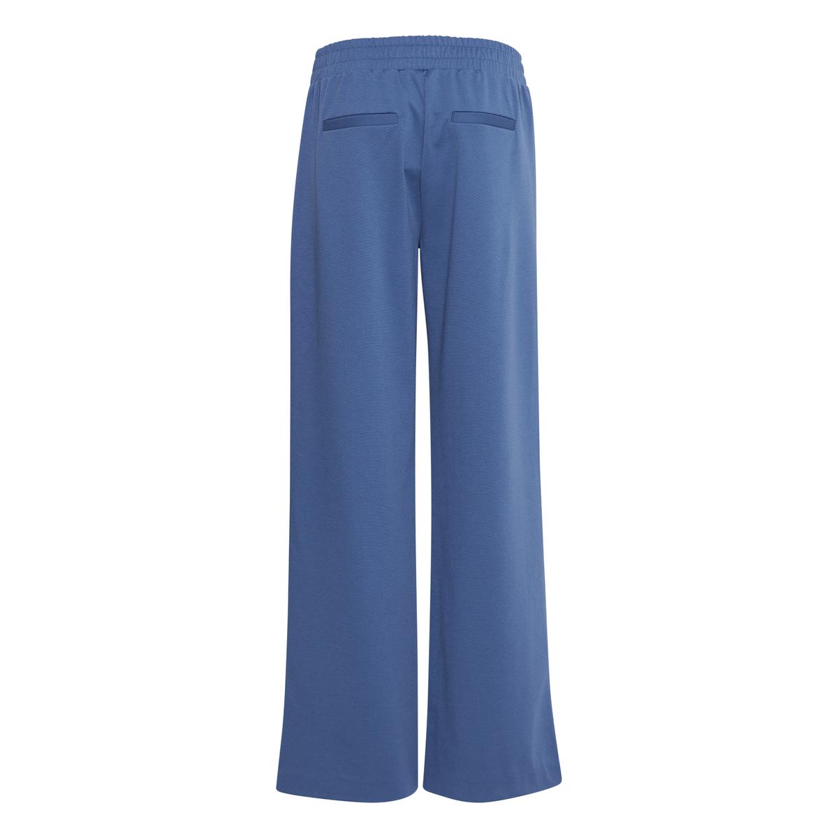 product/b/-/b-young_20812847-194030_1.jpg