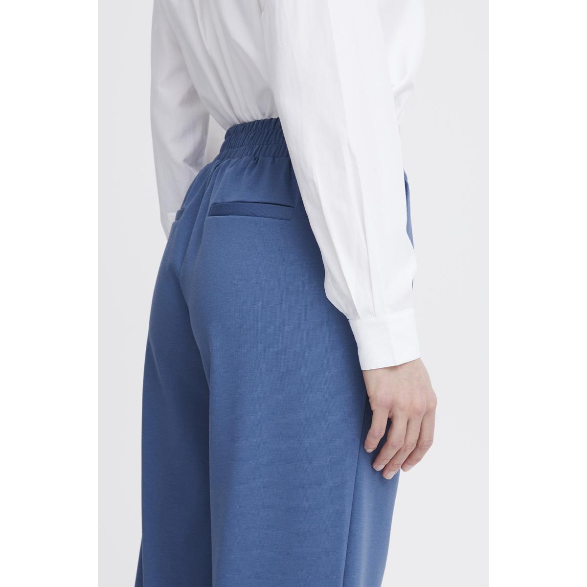 product/b/-/b-young_20812847-194030_6.jpg